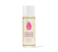 Beauty Blender Liquid Blendercleanser pennello per applicare con una spugna o - 85 gram