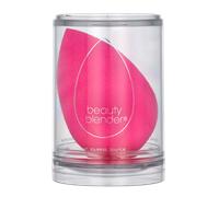 BEAUTYBLENDER 483098 The Original Beauty blender Pink