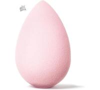 Beauty Blender - Spugna Da Trucco per Fondazioni Liquide, Polveri E Creme, Impec