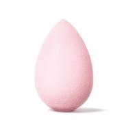 Beauty Blender - Spugna da trucco per fondazioni liquide, polveri e creme, impeccabile, professionale, senza striature, vegano, cruelty free e made in USA