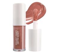 Beauty Blush Liquido - 4.5ml Crema Idratante Blush Viso | Cosmesi E Modulabile Per Scuola Viaggi E Lavoro