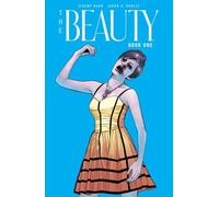 BEAUTY BOOK ONE