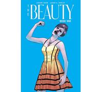 BEAUTY BOOK ONE