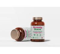 Beauty Boost Vfarma integratore alimentare per la salute e la bellezza