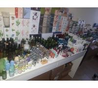 Beauty Box