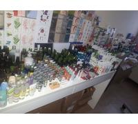 Beauty Box