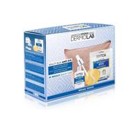 Beauty Box Anti Età Siero Dermolab Deborah 66-39