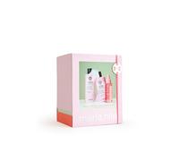 BEAUTY BOX AW25 COLORE LUMINOSO