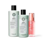 Beauty box AW25 TRUE SOFT