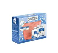 Beauty Box Contorno occhi Dermolab 66-67