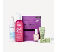 Beauty Box di aprile (del valore di oltre 60 €) - 6 mesi