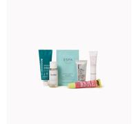 Beauty Box di maggio (valore superiore a 60 €) - 3 mesi
