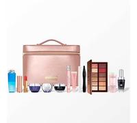 Beauty Box - Edizione Limitata Festività - Cofanetto - Per Donna - Lancôme