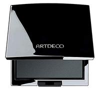 Artdeco Beauty Box Quadrat ombretto 1 pz