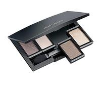 Artdeco Beauty Box Quattro