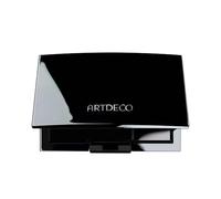 Beauty Box Quattro