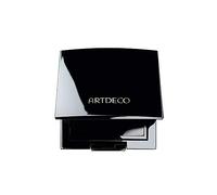 Palette Per Ombretti Triple - Artdeco Trio Box