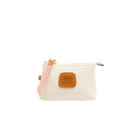 BEAUTY BRICS sorrento beauty Panna ND scelta=P Panna BNH00615.014