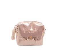 BEAUTY CAMOMILLA camomilla mini trousse beauty PINK ND scelta=P PINK 30D102416-
