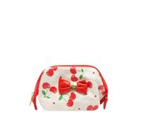 BEAUTY CAMOMILLA cherry mini trousse beauty WHITE ND scelta=P WHITE 30D102403-1
