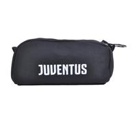 BEAUTY CANVAS BIG CON ZIP GRANDE 80% PL 20% CO JUVE