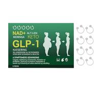 Beauty Care, Personal Body Care, Nose Clip Skin Tone: Lightweight and Compact Instant for Body Shaping, Slimming Enhancer, Belly Fat Reduction, Fitness Booster for Girls Women, Tummy Aid