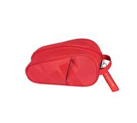 Beauty Case Adidas Ale Galán Nero/rosso 2026 Ab5na3u22 Black