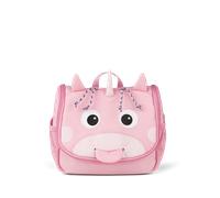 Beauty case Affenzahn