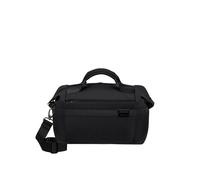 Samsonite Airea Borsa da toilette 35 cm black (133627-1041)