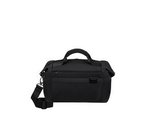 Beauty Case Airea Samsonite