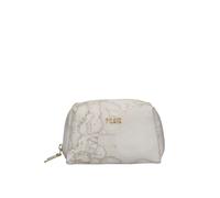 Beauty case Alviero Martini 1A Classe geo white piccolo CM0406188 white