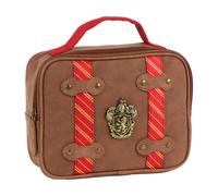 Harry Potter Grifondoro Da Viaggio Vanity Case Cerdà