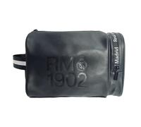 Beauty Case Bagno Real Madrid NERO | UNISEX CERDà
