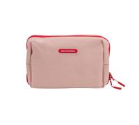 Beauty case Berry by REMEMBER