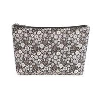 Beauty case Blossom Cloud