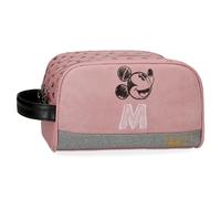 BEAUTY CASE BORSA MINNIE MOUSE DISNEY DA VIAGGIO CM.26 - 3744461