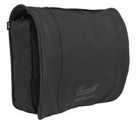 Beauty case Brandit Toiletry Bag Large - Black