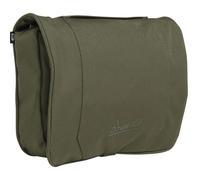 Beauty case Brandit Toiletry Bag Large - Olive