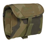 Beauty case Brandit Toiletry Bag Medium - Woodland