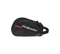 Beauty Case Bullpadel D.case Nero Bpn26022 Black