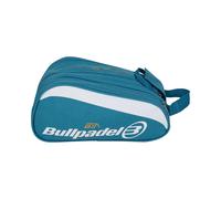 Beauty Case Bullpadel Pearl Azzurro Verdolino Bpp26018 Blue