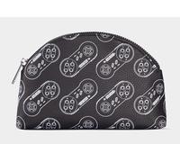 Beauty Case Controller SNES