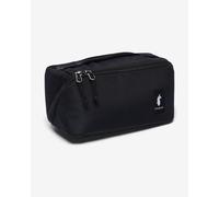 Beauty case Cotopaxi Viaje Toiletry Kit nero grafite