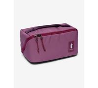 Beauty case Cotopaxi Viaje Toiletry Kit viola rosato