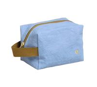 Beauty case cubico Iona Bluetiful La Cerise sur le Gâteau