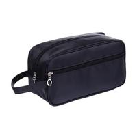 Beauty Case Da Viaggio Borsa da toilette viaggio for uomo, organizer for, custodia for cosmetici, non più necessario, scatola di immagazzinaggio for donna, accessori