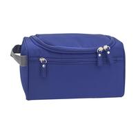 Beauty Case da Viaggio ONEGenug Borsa da Toilette Cosmetico Bag Impemeabile Ripiegabile Cosmetico Bag per Donna & Uomo e Bambino