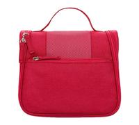 Beauty case da viaggio - Pratica borsa organizer per cosmetici e trucco | Organizer per borsa per astuccio da trucco con grande capacità | trousse da viaggio sospesa per la cura della pelle, arte