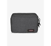Beauty-case Eastpak Mavis grigio scuro