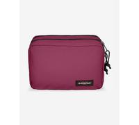 Eastpak MAVIS Wine Burgundy